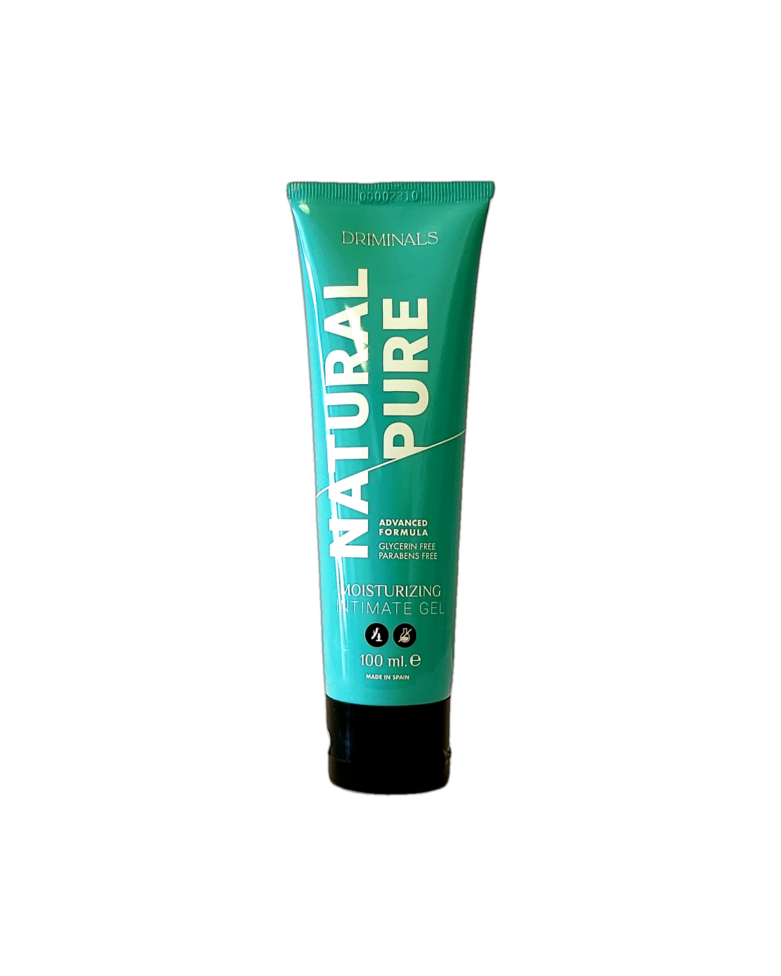 Natural Pure