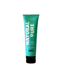 Natural Pure