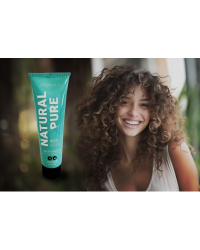 Natural Pure